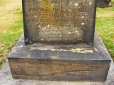 image of grave number 488793